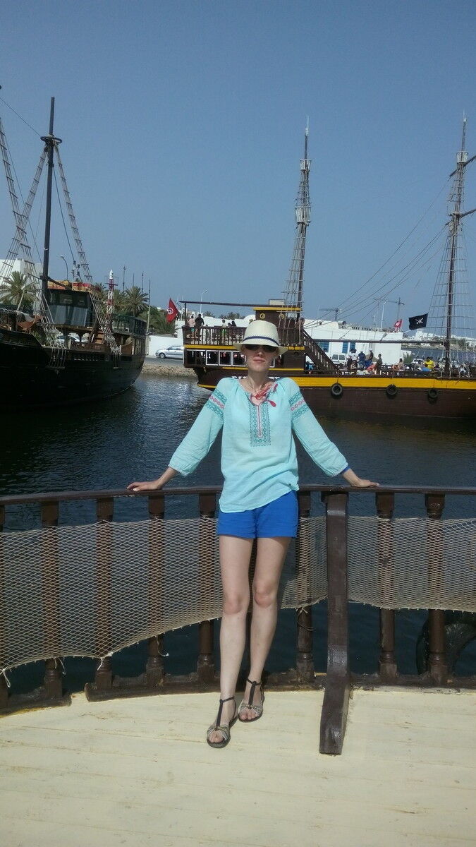 ���������� ������, ���� ������� �������, 46 ���, ������������ ��� ������, ����� � ���������, c�������� ���������