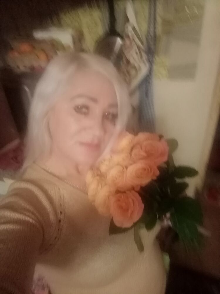  ,   , 83 ,   c 