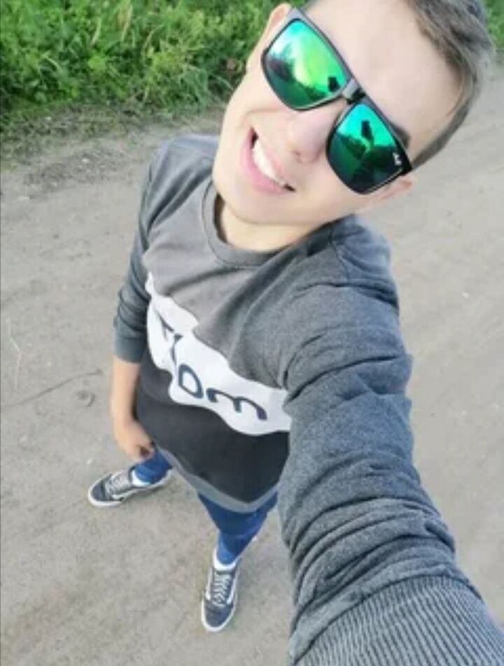 ���� 25916121 ����� �������, 21 ���, ���� ���������� � ����������