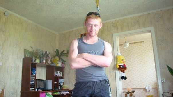 ���� 8815591 ������� �������, 37 ���, ���� ���������� � ���������