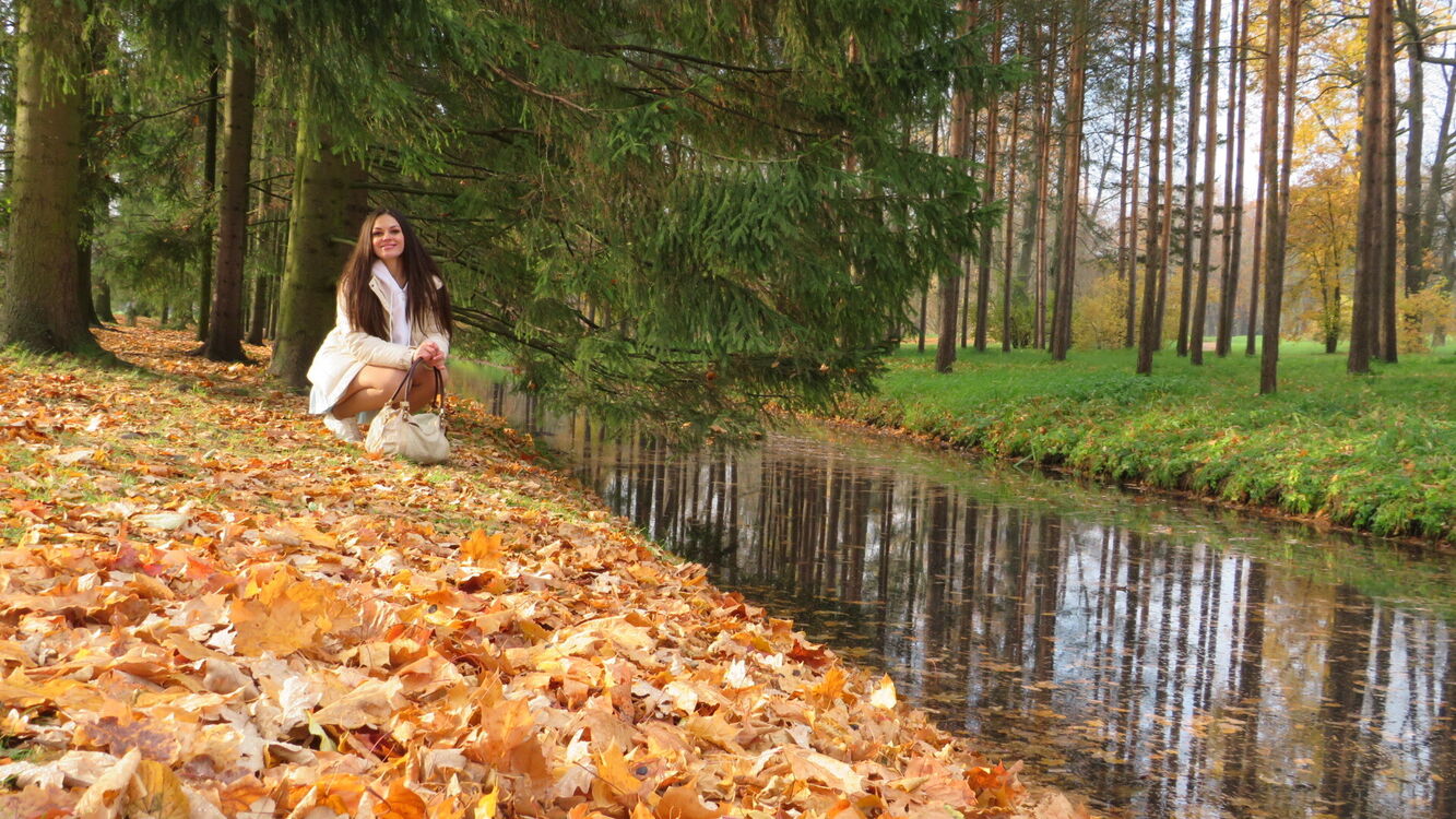 ���� 37325111 ������� �������, 30 ���, ���� ���������� � �������-��-����