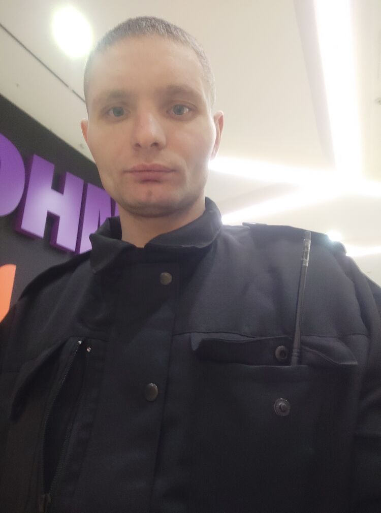  ,   , 35 ,     , c , 