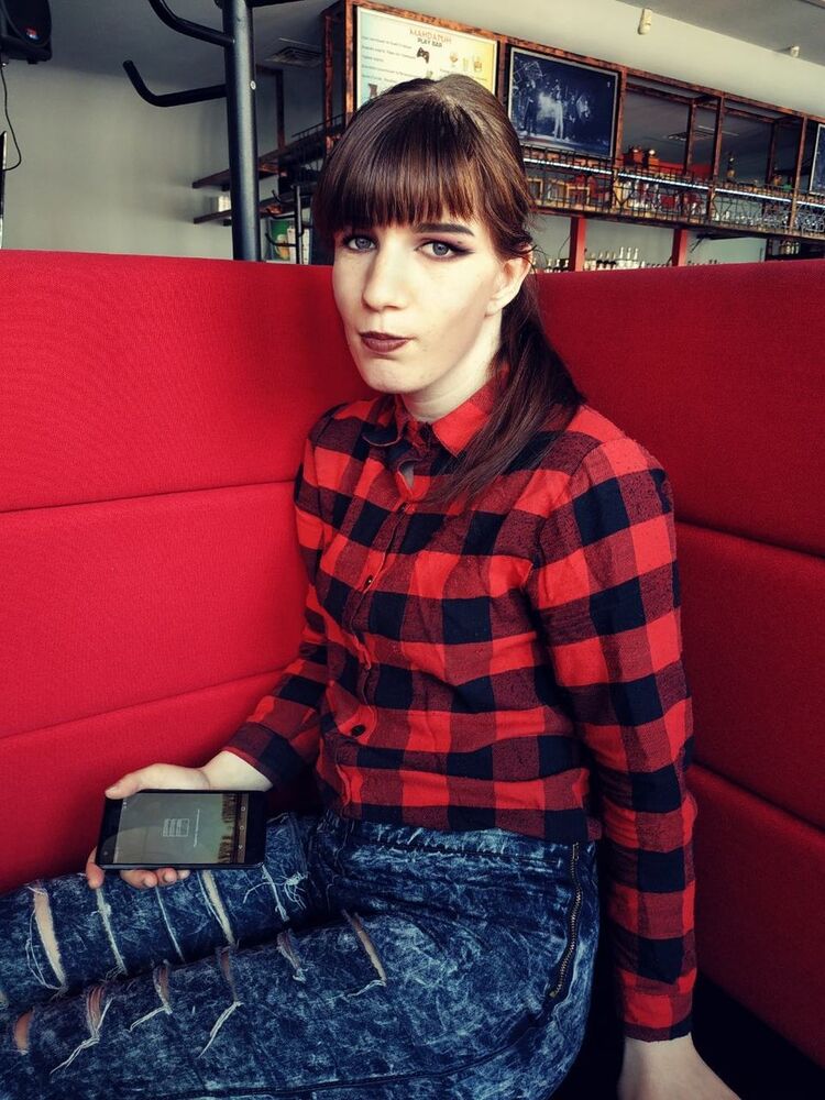 ���������� ���������������, ���� ������� ������, 27 ���, ������������ ��� ����� � ���������, c�������� ���������