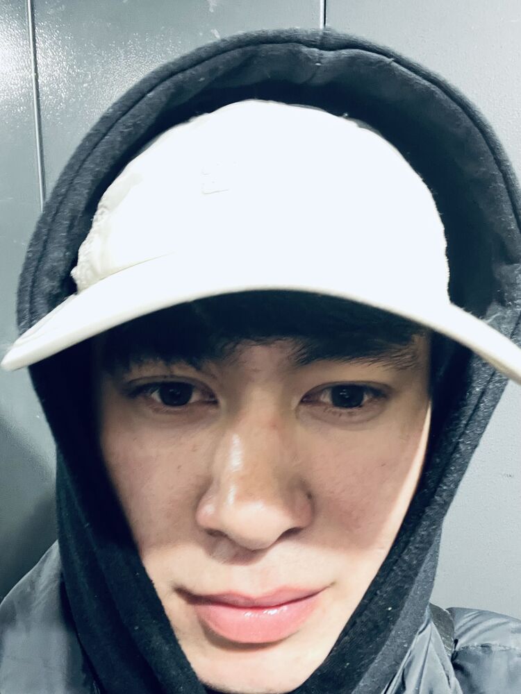 ���������� ������, ���� ����� �������, 21 ���, ������������ ��� ������, ����� � ���������