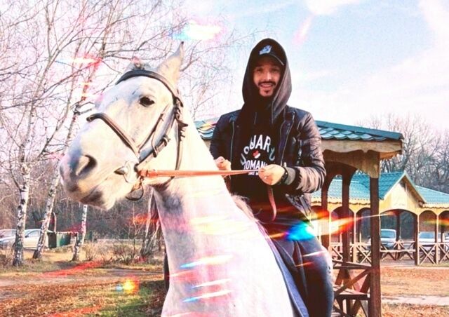 ���������� ���������, ���� ������� ����, 29 ���, ������������ ��� ������, ����� � ���������