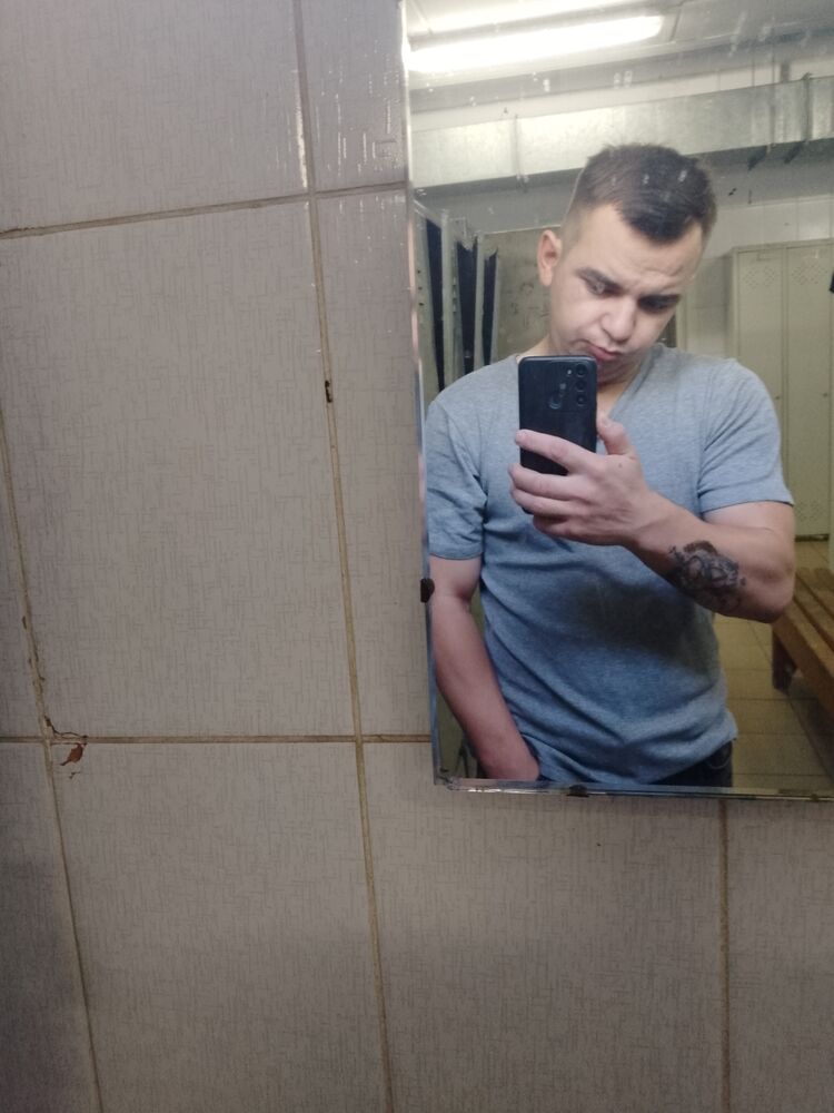  37371831  , 26 ,    