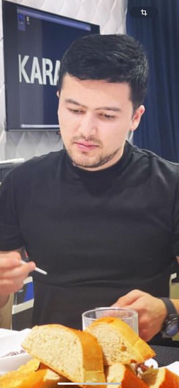 ���� 47214081 ������� �����, 30 ���, ���� ���������� � ������