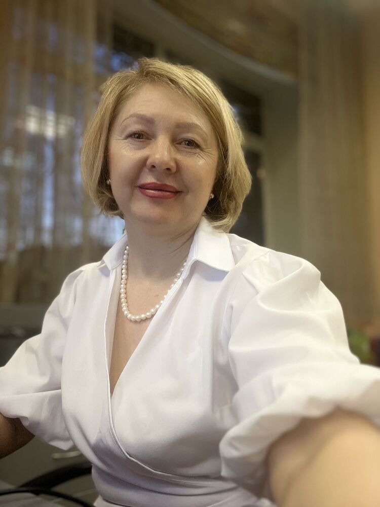 ���������� ������, ���� ������� ����, 49 ���, ������������ ��� c�������� ���������