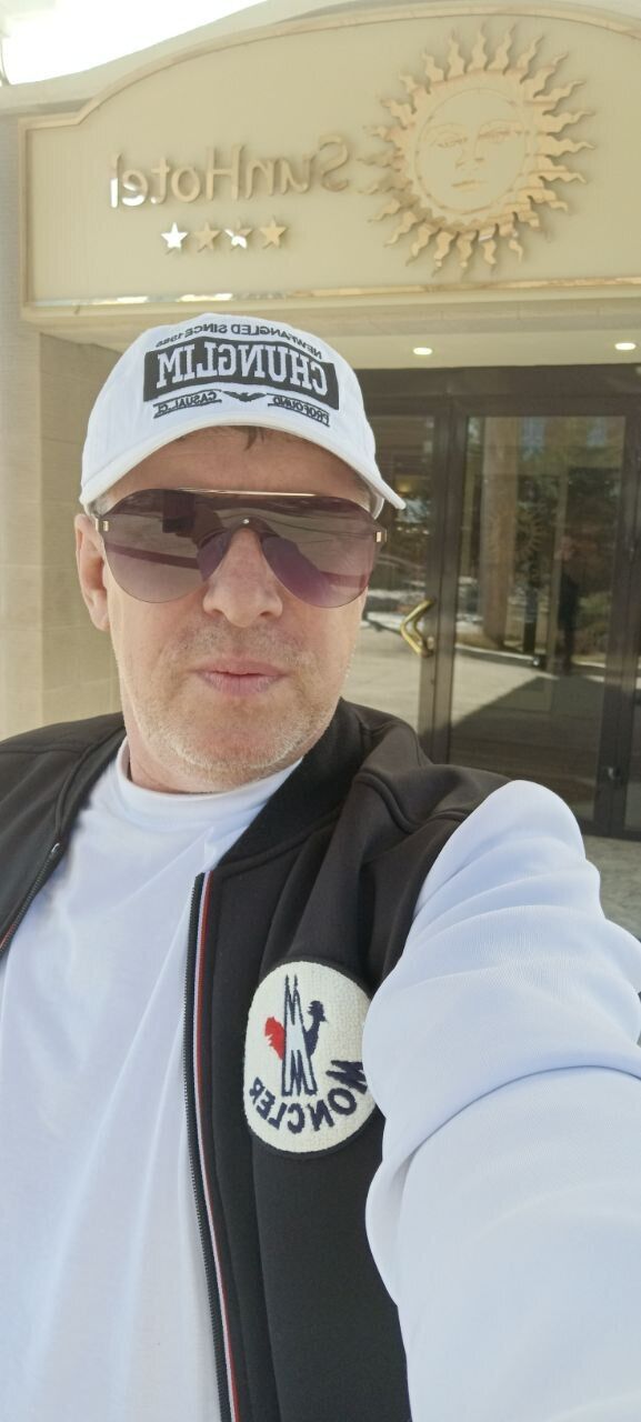  ,   , 49 ,   ,   