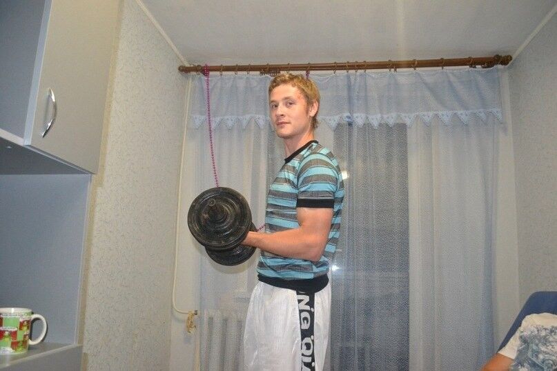 ���������� �����, ���� ����� ��������, 25 ���, ������������ ��� ������, ����� � ���������, c�������� ���������