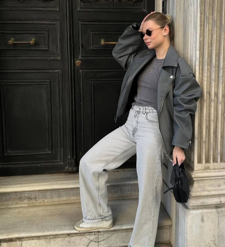 ���������� ������, ���� ������� ���������, 27 ���, ������������ ��� ����� � ���������, c�������� ���������