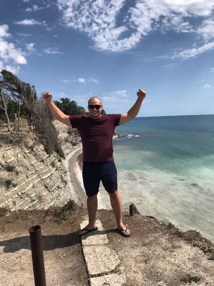 ���� 26189931 ������� �����, 37 ���, ���� ���������� � �����