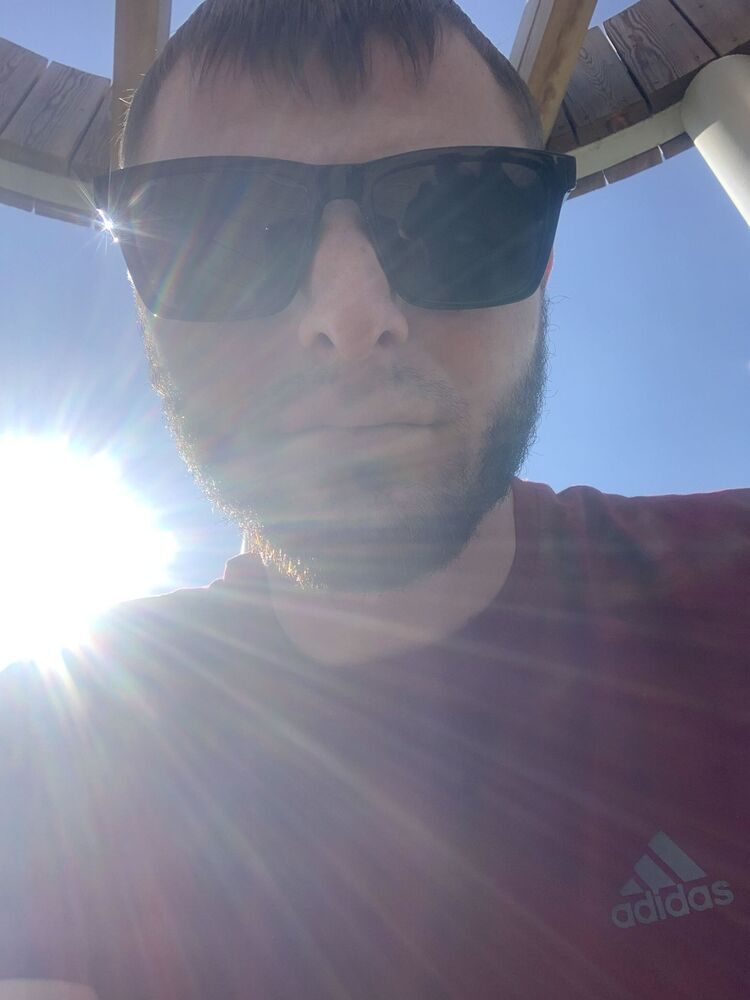 ���������� ����������, ���� ����� �������, 24 ����, ������������ ��� ������, ����� � ���������, c�������� ���������