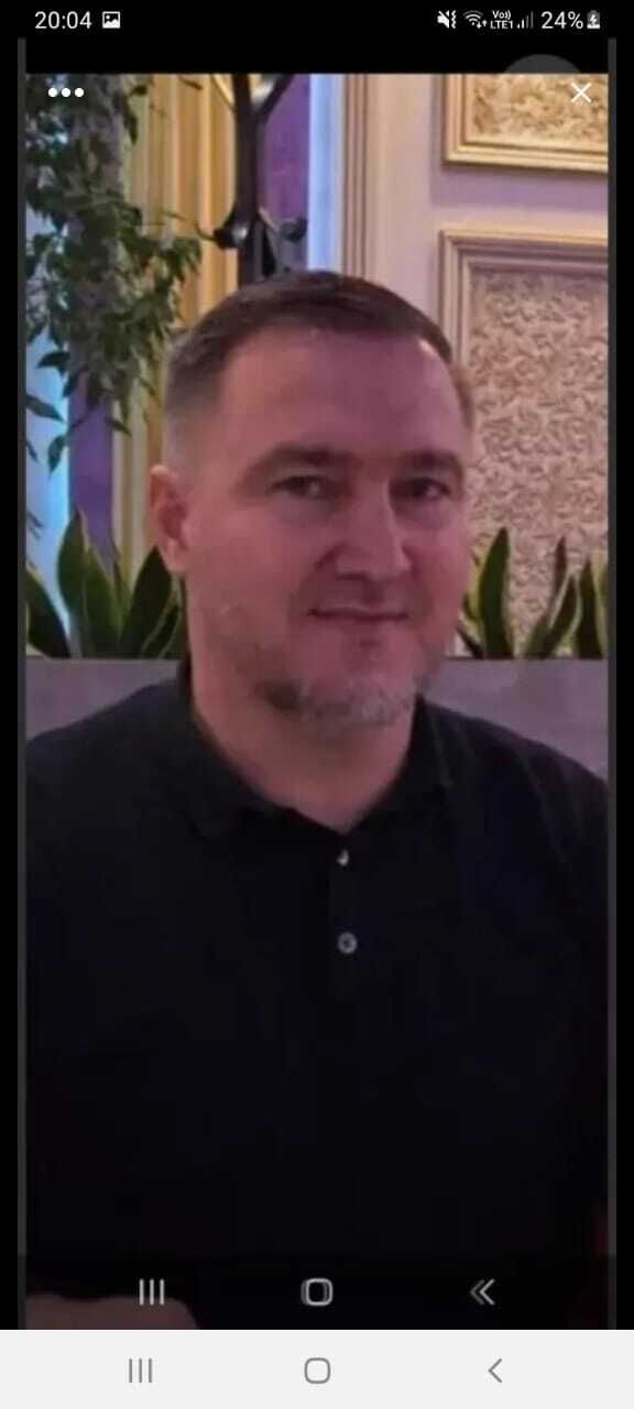  ,   , 43 ,   ,   
