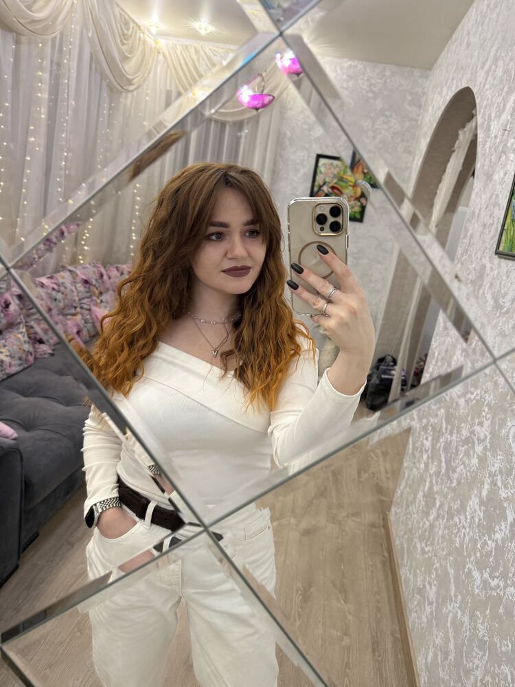 ���������� �����, ���� ������� �����, 31 ���, ������������ ��� ������, ����� � ���������