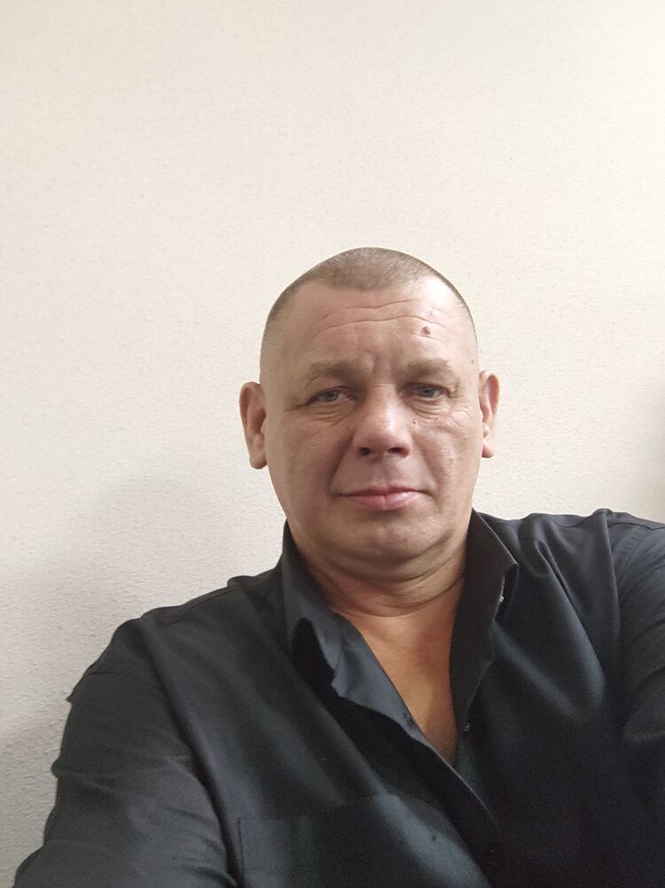  34734171  , 50 ,    