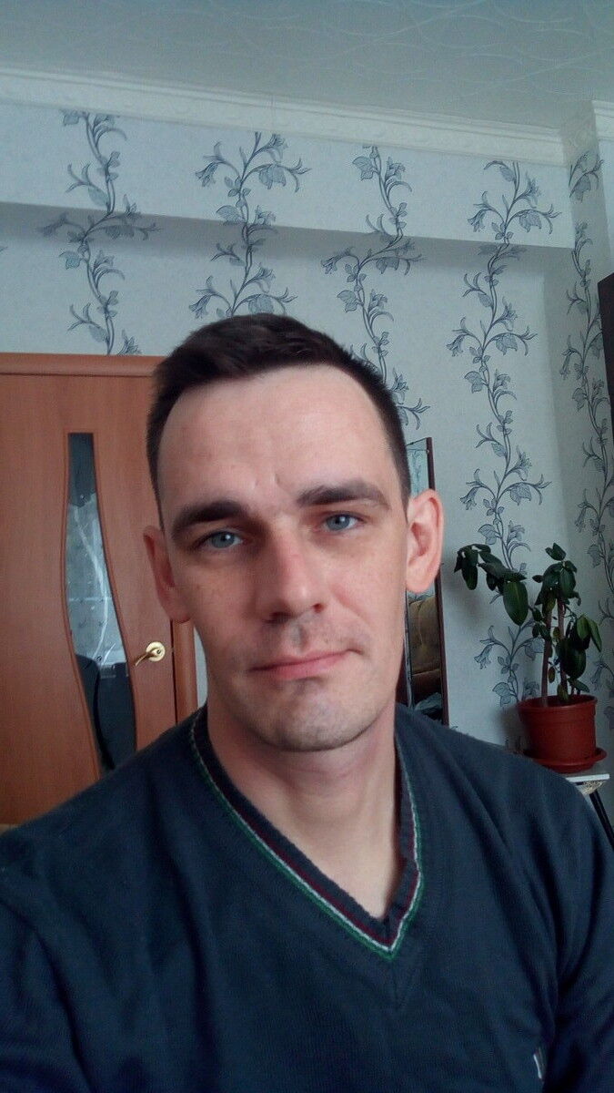 ���������� ������������, ���� ������� �������, 43 ����, ������������ ��� ������, ����� � ���������, c�������� ���������