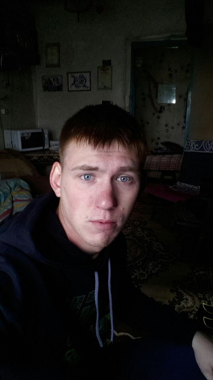  31354301  Volodya, 30 ,    