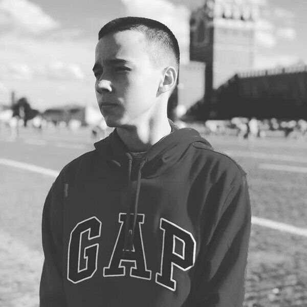 ���� 53152611 ����� ������, 19 ���, ���� ���������� � ������ ���������