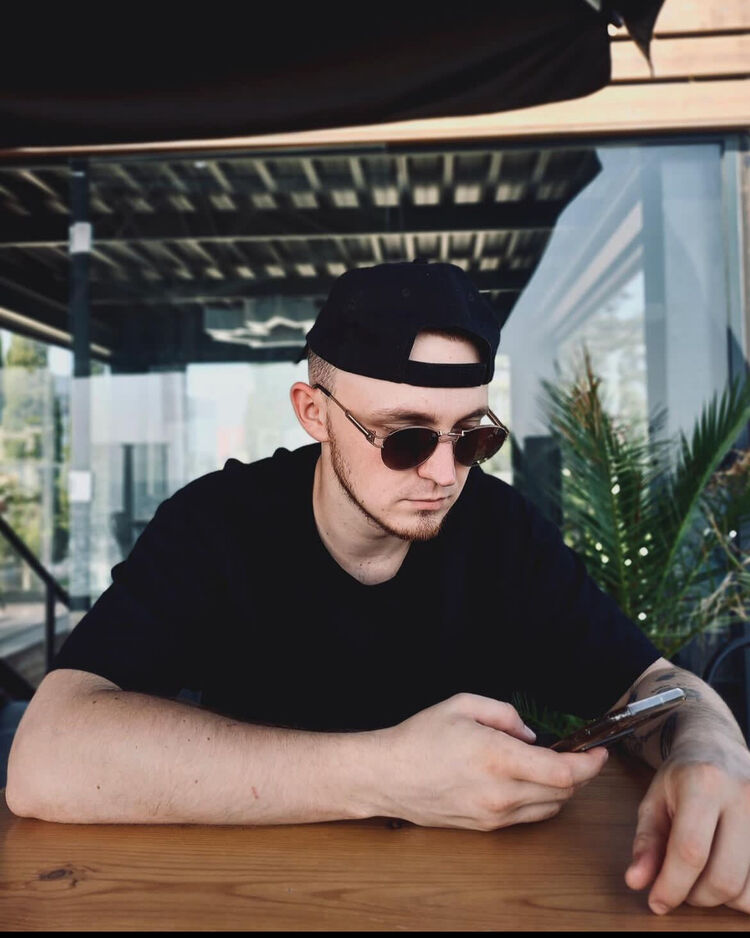 ���������� ����, ���� ������� ����, 27 ���, ������������ ��� ������, ����� � ���������