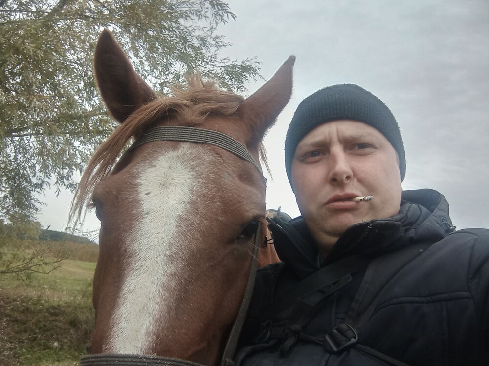 ���� 25989451 ������� ���������, 31 ���, ���� ���������� � ����������