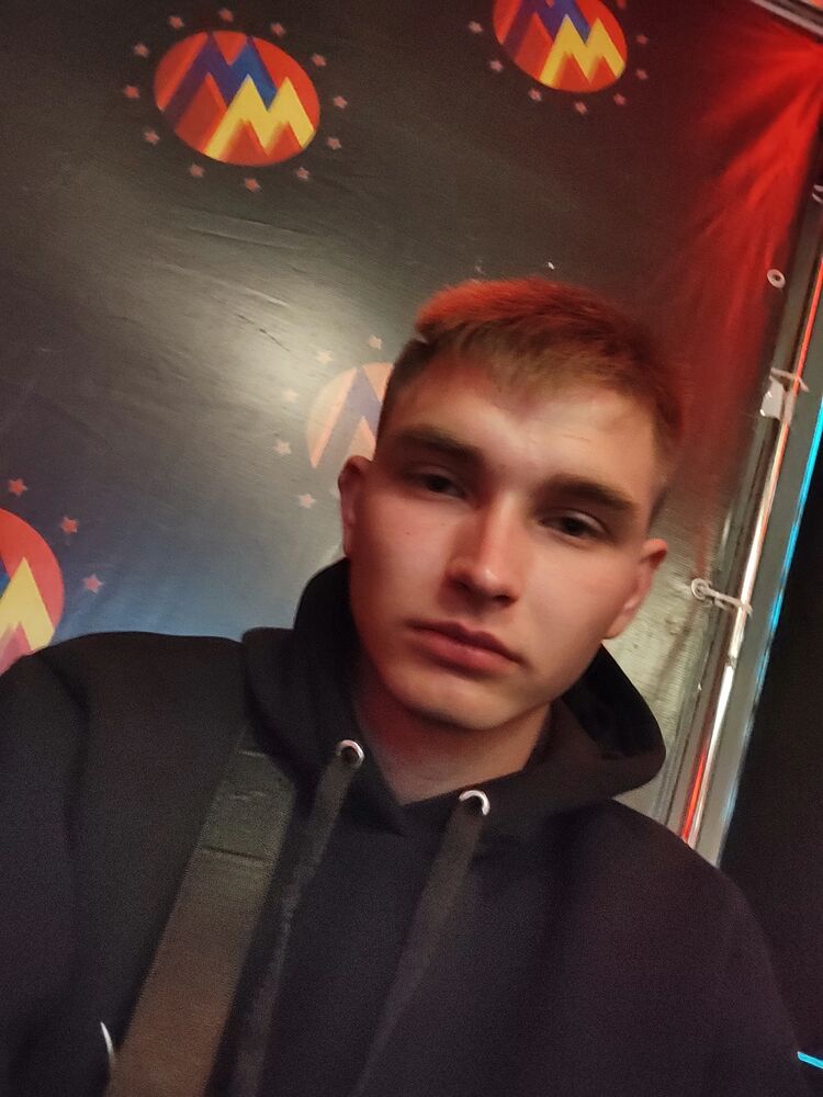  ,   , 24 ,  