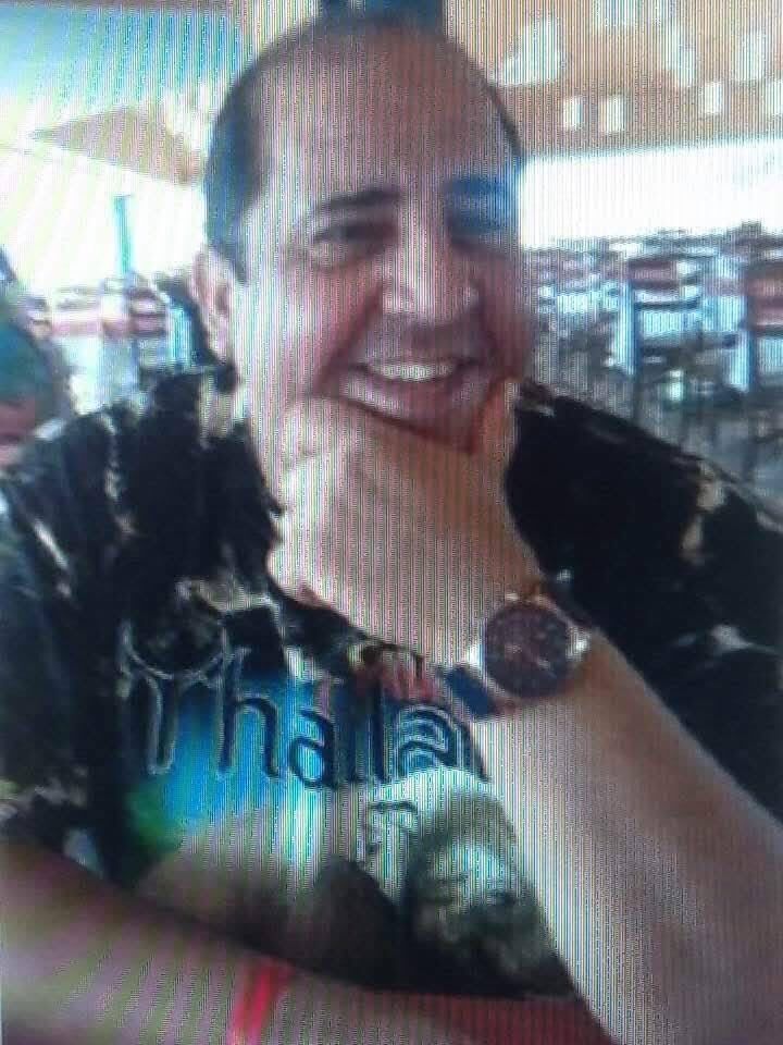  28993731  Mario, 50 ,    