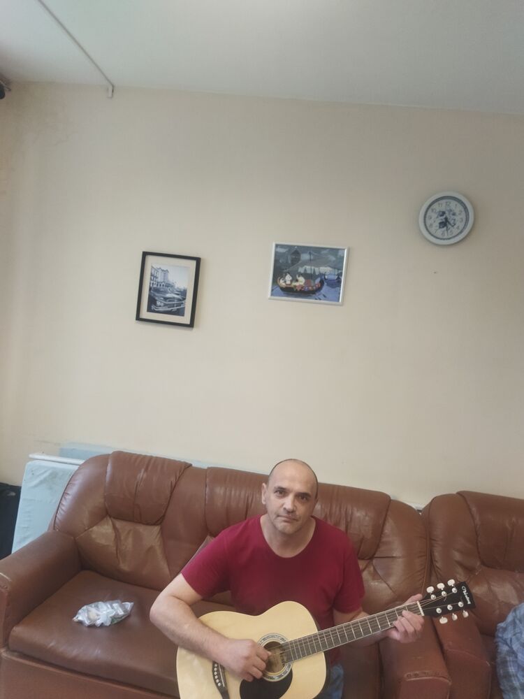 ���� 45793251 ������� ���������, 52 ����, ���� ���������� � �����-����������