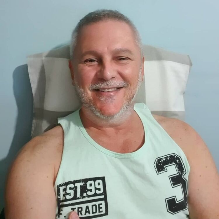  23816911  David Willia, 65 ,    