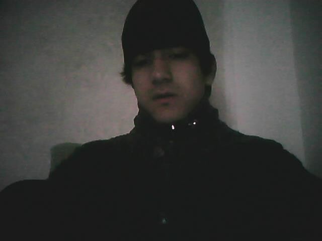  ,   UMAR, 28 ,   ,   , c 