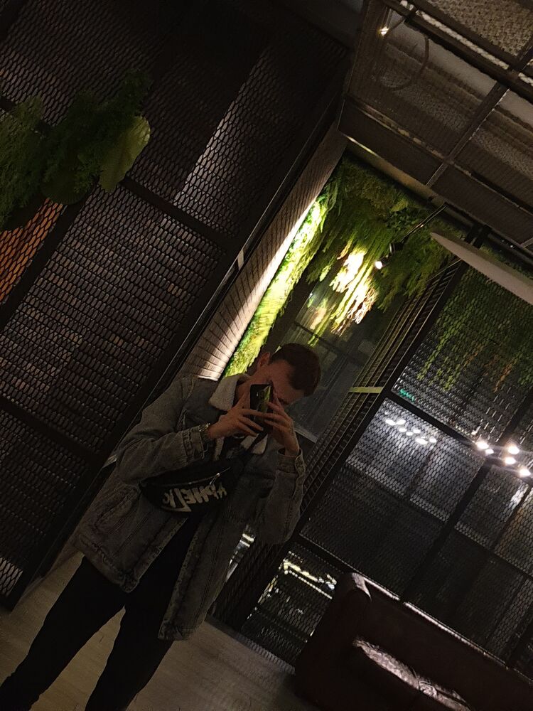 ���� 27786691 ����� �����, 23 ����, ���� ���������� � �������