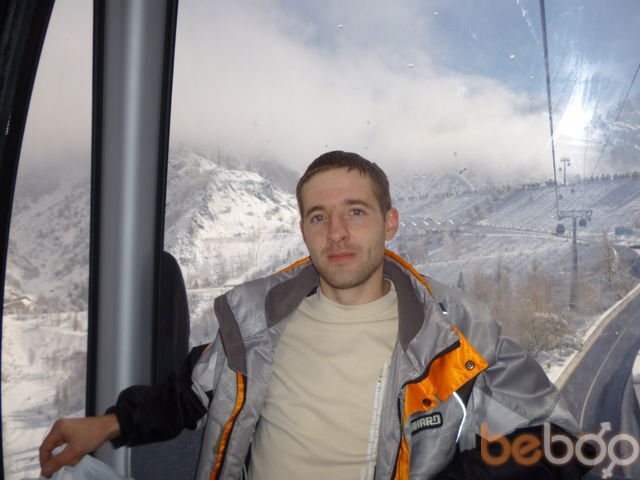  ,   Maikl, 43 ,     , c 