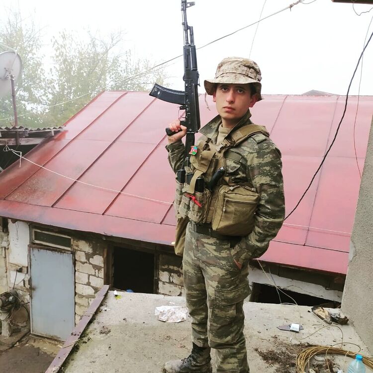 ���������� ����, ���� ������� ����, 29 ���, ������������ ��� ������, ����� � ���������