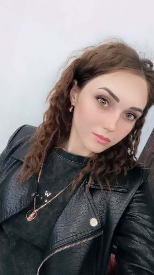  ,   , 28 ,     , c , 
