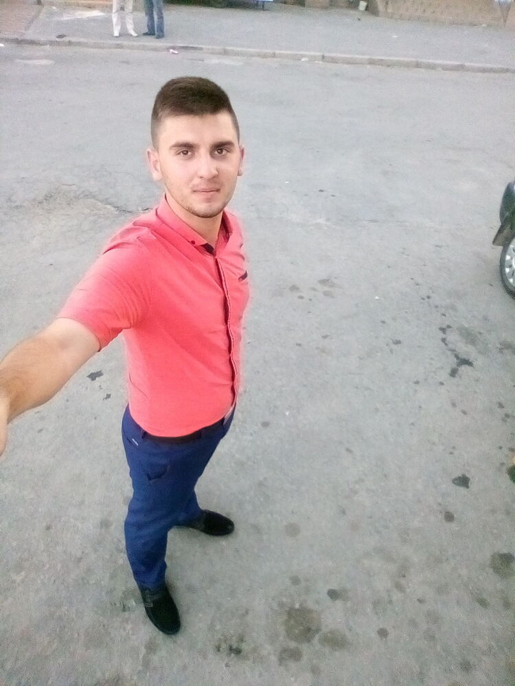  10577201  , 29 ,    -