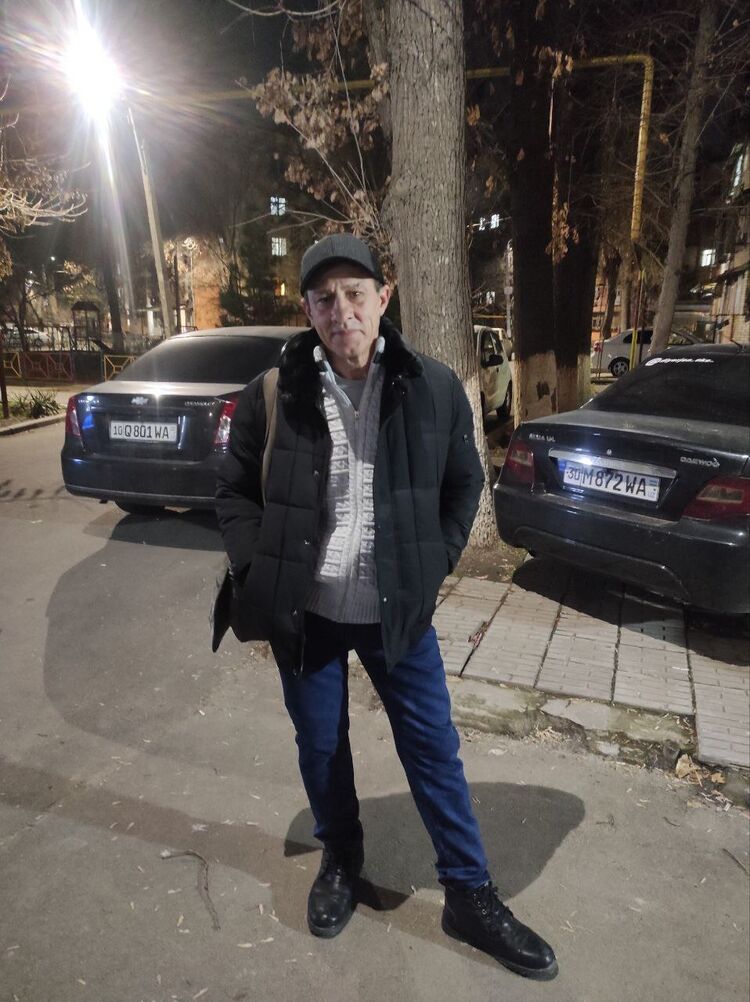 ���������� ���������, ���� ������� �������, 53 ����, ������������ ��� ����� � ���������, c�������� ���������