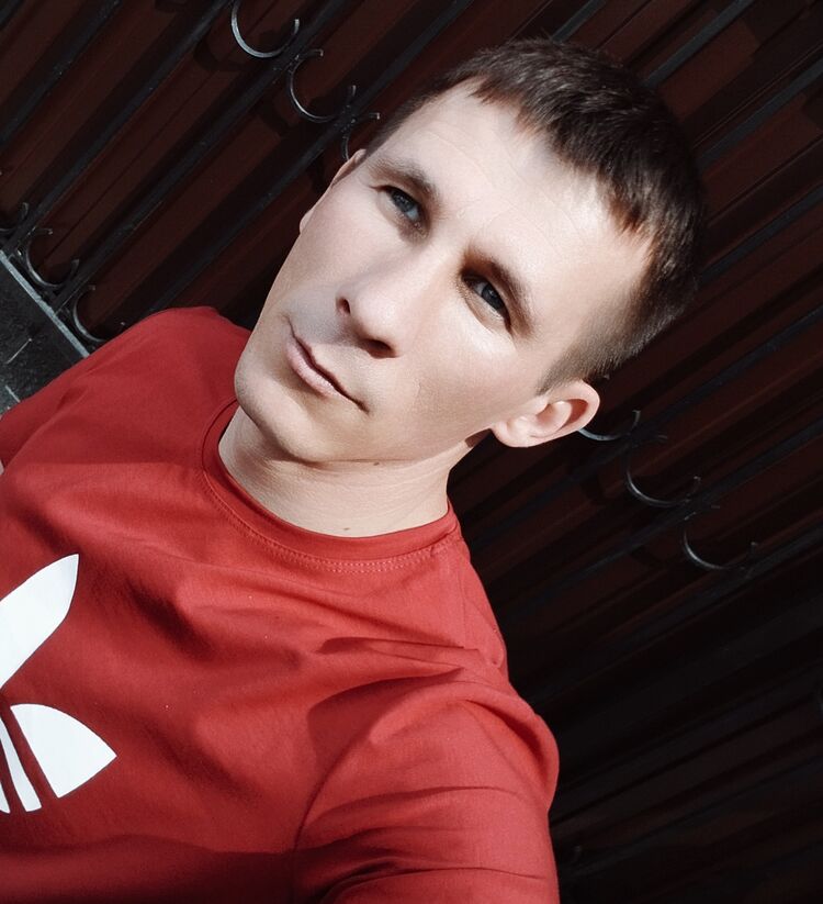 ���� 34461851 ������� �����, 38 ���, ���� ���������� � �������-��-����