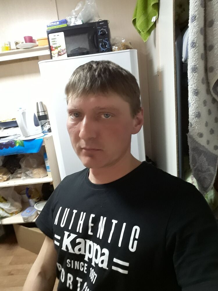  14652871  , 42 ,    