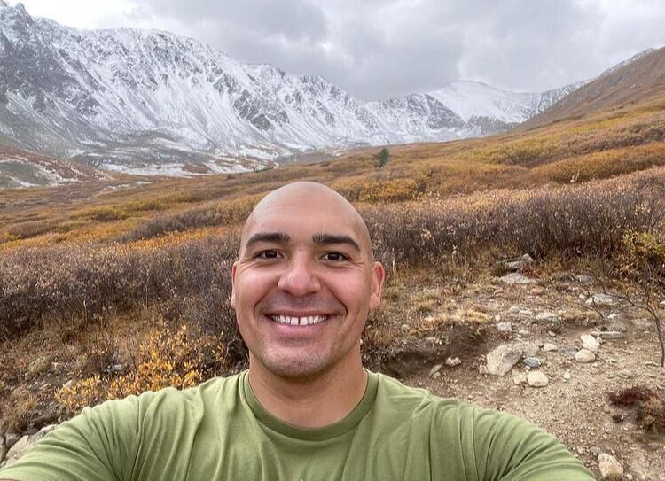  ,   Johnson, 42 ,   ,   , c 