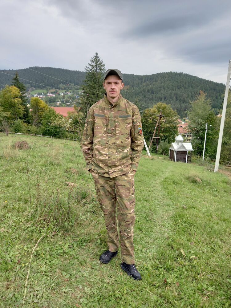  29509361  , 26 ,    