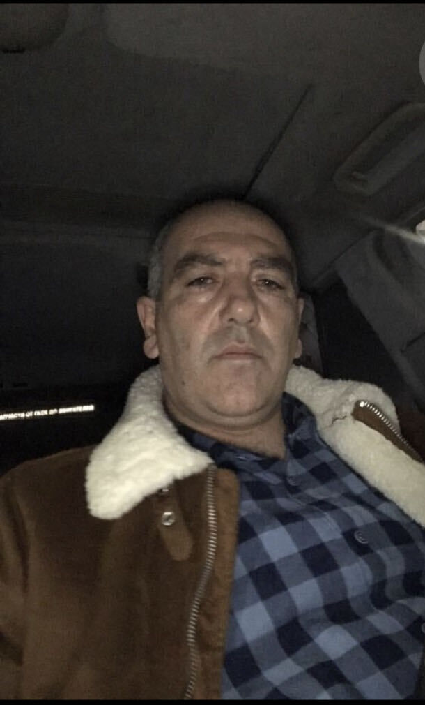  26160311  Samvel, 48 ,    