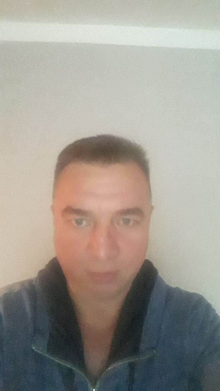  44040281  , 48 ,    
