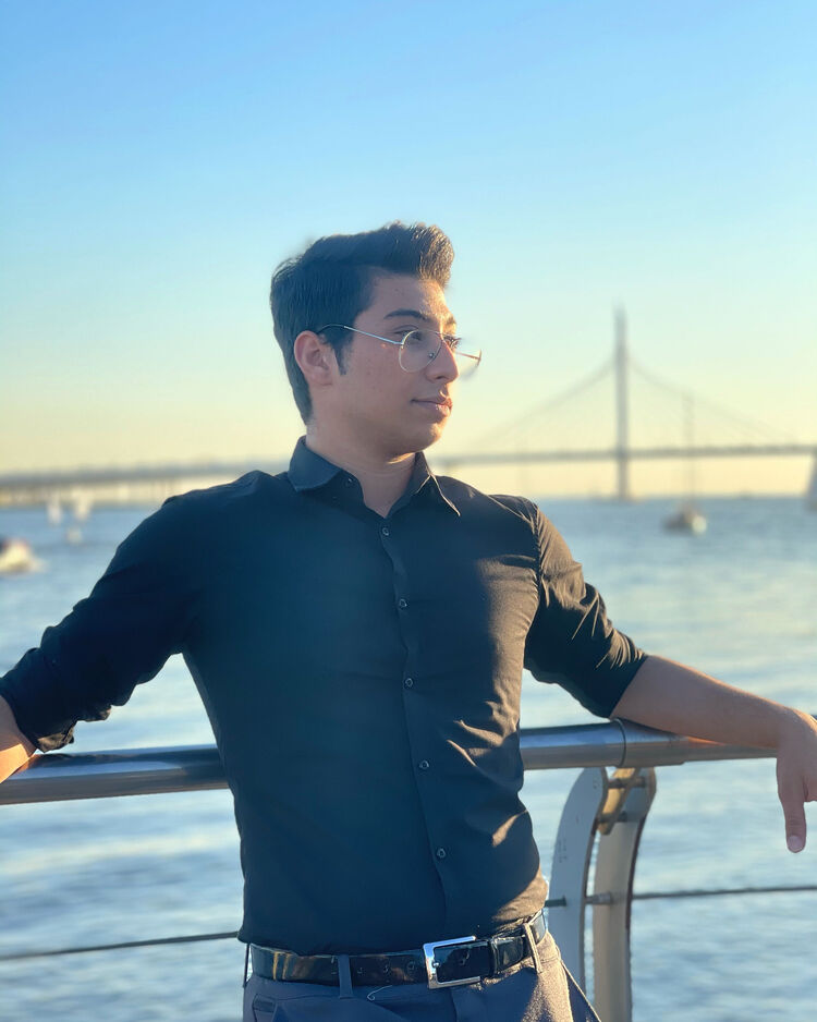 ���� 27906071 ����� Mj, 24 ����, ���� ���������� � �����-����������