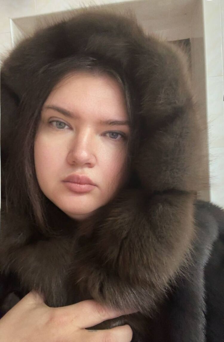 ���������� ������, ���� ������� ����, 37 ���, ������������ ��� ����� � ���������, c�������� ���������