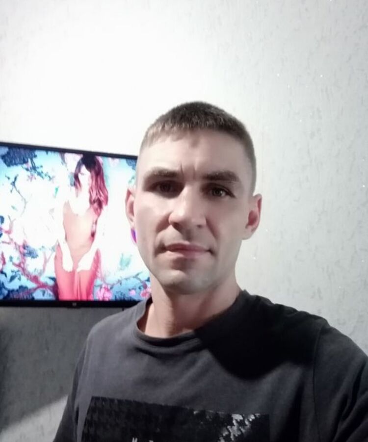  28269041  , 39 ,    