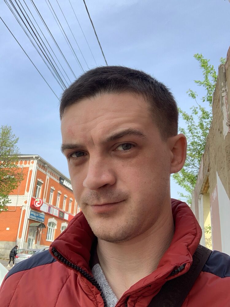 ���� 54688901 ������� �������, 35 ���, ���� ���������� � �������