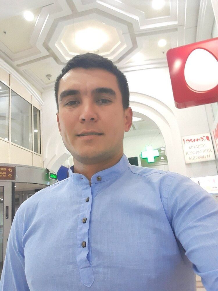 ���� 33616071 ������� �����, 37 ���, ���� ���������� � ������