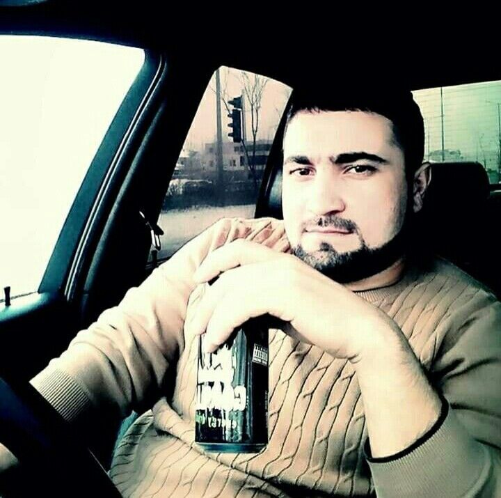  ,   , 37 ,   