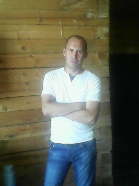  ,   , 41 ,   ,   , c 