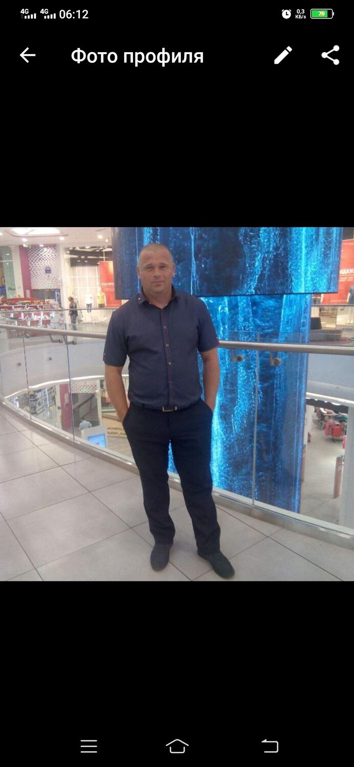 ���� 24068041 ������� ������, 41 ���, ���� ���������� � ������